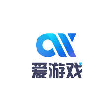 下载爱游戏体育app随时获取最新的赛事资讯和实时赔率便捷的移动平台让您畅享在线投注的乐趣 logo